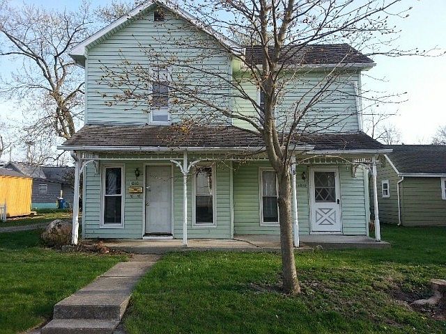 1st image of 1010 W Washington St