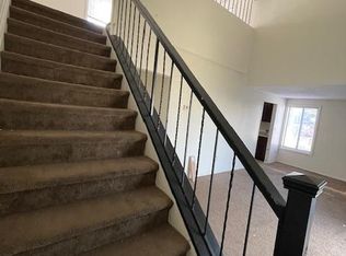 124 Silver Ln #18, East Hartford, CT 06118