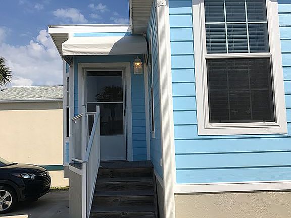 3rd image of 10701 S Ocean Dr Lot 866