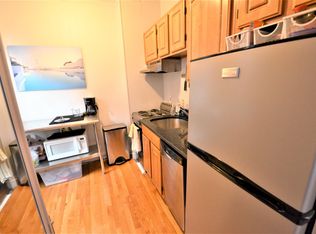 590 Beacon St #13, Boston, MA 02215