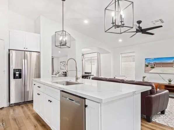 17827 N 51ST Way, Scottsdale, AZ 85254