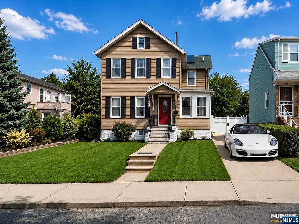 1st image of 535 Elm St