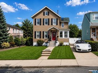 535 Elm St, Kearny, NJ 07032