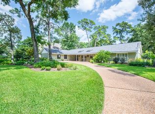 6103 Bermuda Dunes Dr, Houston, TX 77069