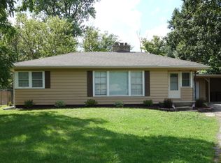 4N388 Briar Ln, Bensenville, IL 60106