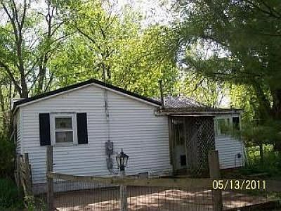 1st image of 3694 North Dr