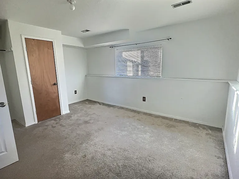 11801 Suncrest Dr — Photo 5