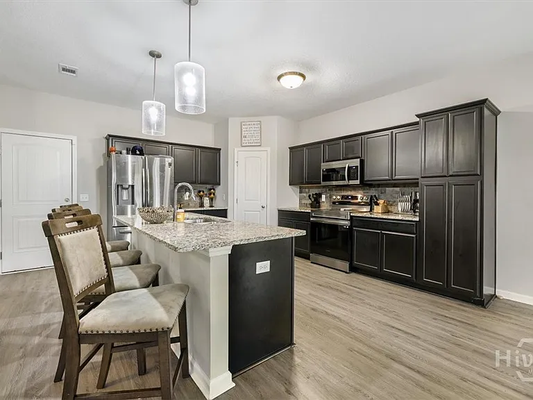392 Akins Ranch Rd NE — Photo 33
