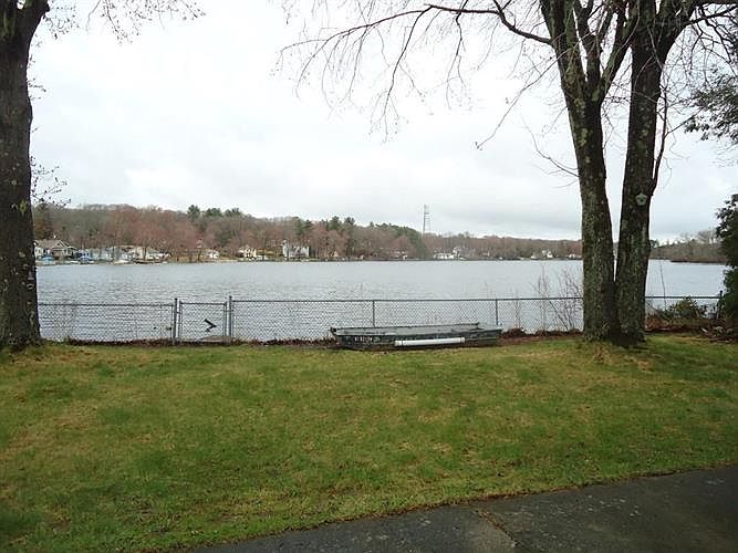 1st image of 22 E Scenic View Dr