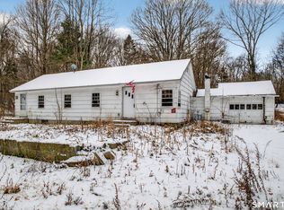 29 Orchard Hill Road, Newtown, CT 06470