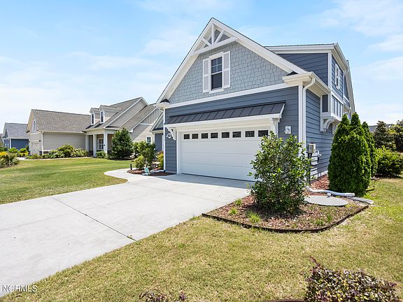 2nd image of 3070 Beachcomber Drive