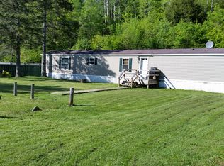 1396 Route 80, Georgetown, NY 13072