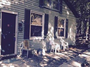 401 Aisbett St, Pittsburgh, PA 15224