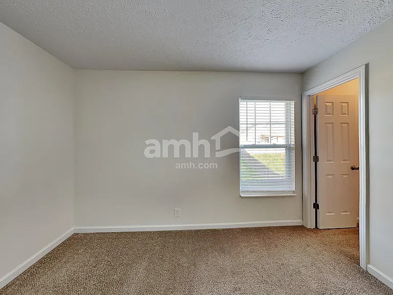 3468 Chandler Cove Way — Photo 21