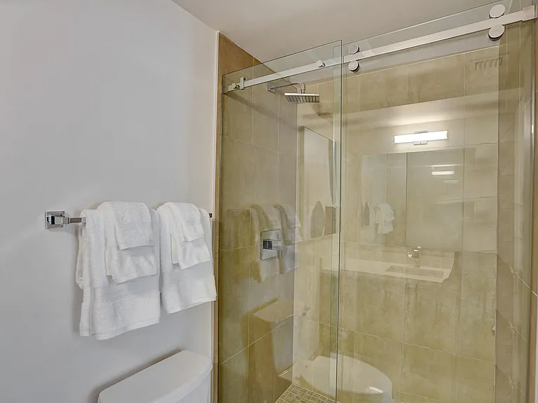 3040 N Ocean Blvd #N205 — Photo 49