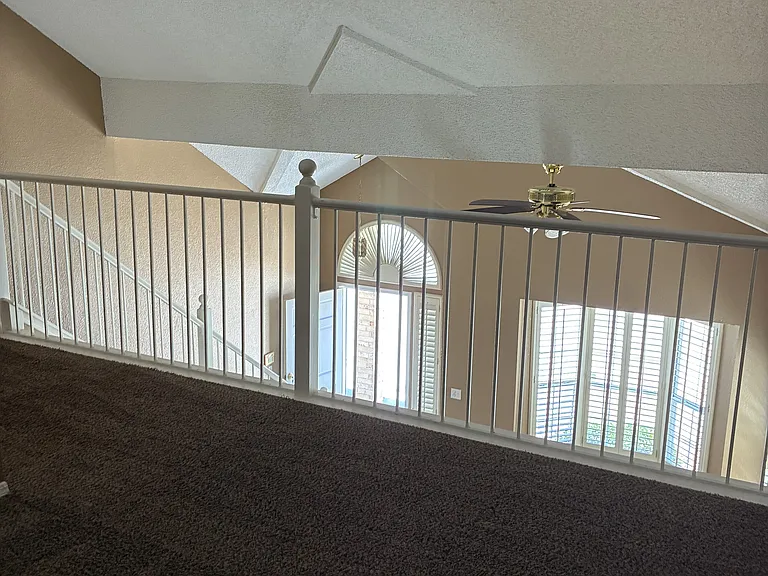 3186 Crazy Horse Dr — Photo 15