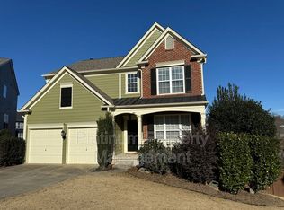 6465 Jonabell Ln, Cumming, GA 30040