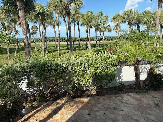 737 Bayport Way #D — Photo 15