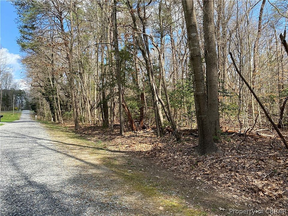 1st image of 6 Laurel Farms Ln Lot 6