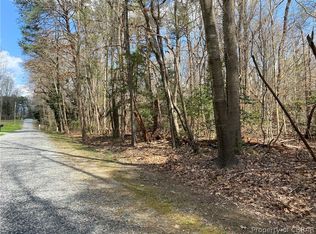 6 Laurel Farms Ln LOT 6, Urbanna, VA 23175