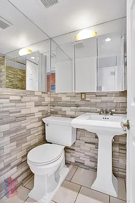 Rented by Centennial Properties NY | media 2