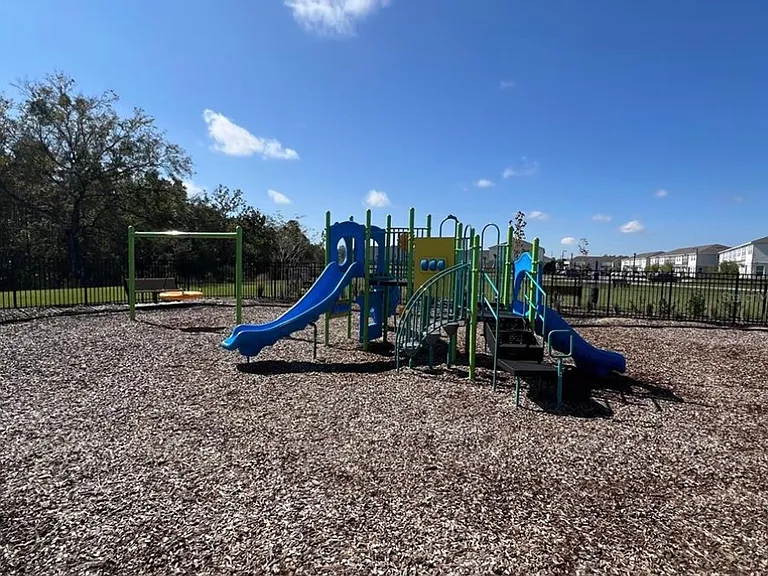 2980 Skyline Loop — Photo 14