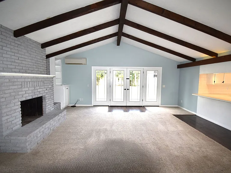35725 Engle Rd SE — Photo 18