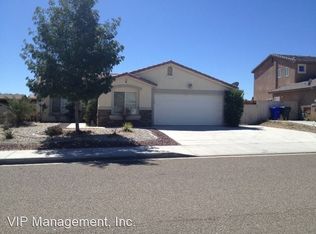 13785 Rafael Way, Victorville, CA 92392