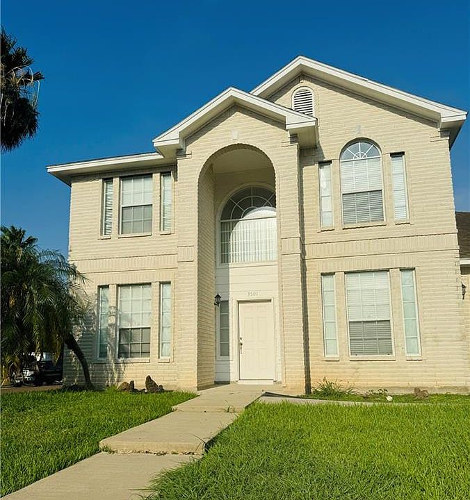 1st image of 3501 Santa Inez Cir