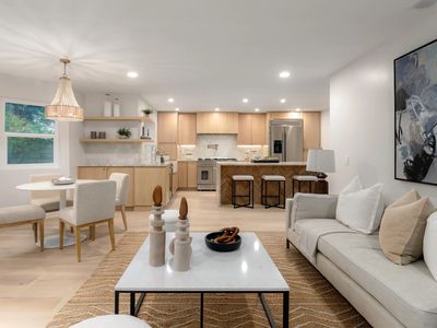 45 Saint Christophers Ln, Coronado, CA, 92118