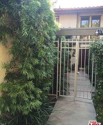 3rd image of 2515 Almaden Ct
