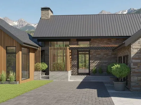 11176 Dolce Vita Place, Littleton, CO 80125