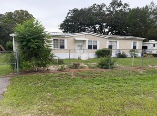 9635 SE 171st Pl, Summerfield, FL 34491