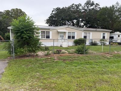 9635 SE 171st Pl, Summerfield, FL, 34491