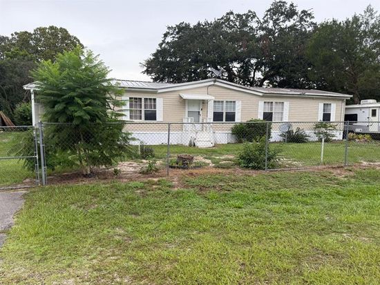 9635 SE 171st Pl, Summerfield, FL 34491