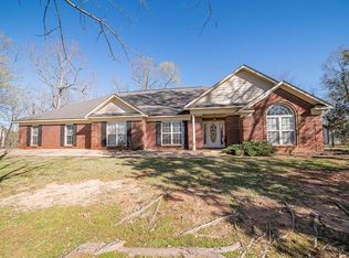 485 Boyd Branch Dr, Upatoi, GA 31829