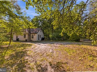 988 New Brooklyn Rd, Sicklerville, NJ 08081