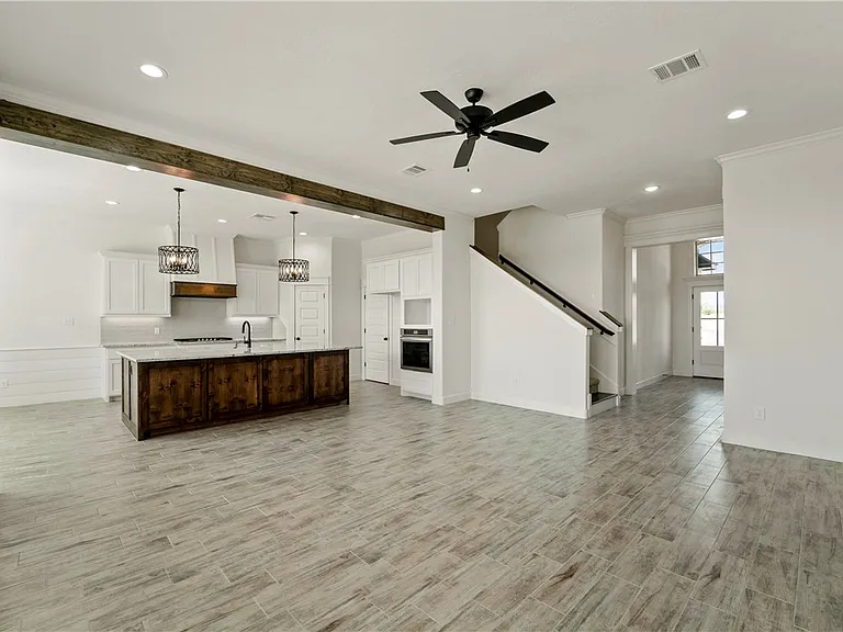 4209 Erika Ct — Photo 9