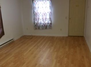 405 Euclid Ave #4, Milroy, MN 56263