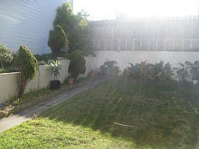 5th image of 1149 Athens St