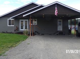 103 Rankin Rd, Selah, WA 98942
