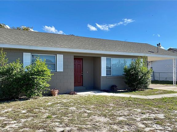 3rd image of 310 Maggie Cir