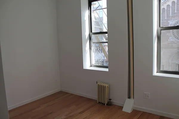 Rented by Prince Real Estate Associates LLC | media 30