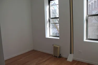 Rented by Prince Real Estate Associates LLC