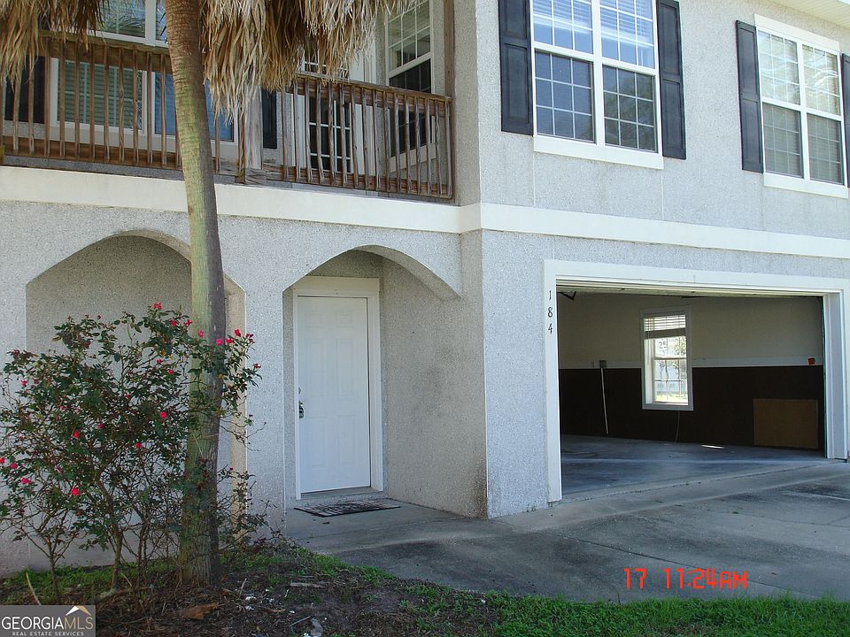 1st image of 184 Drayton Cir