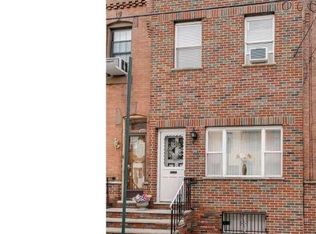 2331 S Lambert St, Philadelphia, PA 19145