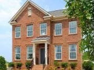 3271 Chickahominy Rd, Toano, VA 23168