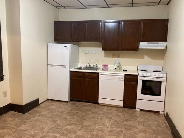 153 Main St APT 2