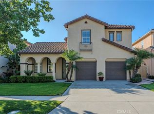 1730 W Alps Dr, Upland, CA 91784