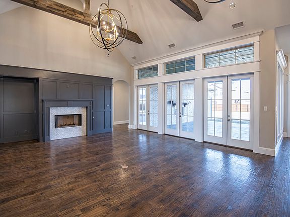 5th image of 1207 Viridian Park Ln